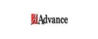 AAdvance Auto Parts Co. Limited