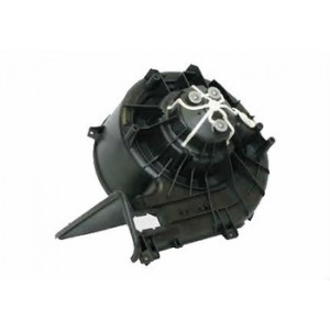 Heater blower motor For Opel VectraC -- B07230030 