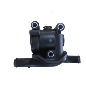Thermostat housing For Ford Focus,Tourneo - B02080010 