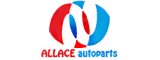 ALLACE AUTOPARTS CO., LTD.