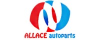 ALLACE AUTOPARTS CO., LTD.