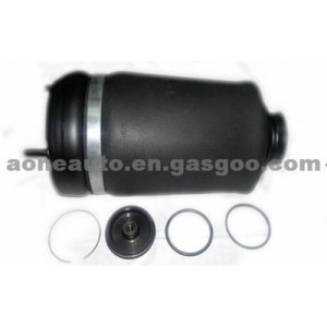 Brand New Front Airmatic Shock Absober Repair Kit 164 320 61 13 For Mercedes-Benz W164/ML350 GL450