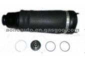 Brand New Front Airmatic Shock Absober Repair Kit 251 320 31 13 For Mercedes-Benz W251/R350