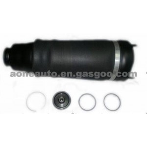 Brand New Front Airmatic Shock Absober Repair Kit 251 320 31 13 For Mercedes-Benz W251/R350