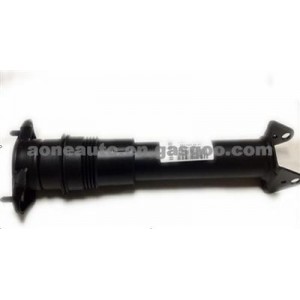 Brand New Rear Airmatic Shock Absober 164 320 24 31 For Mercedes-Benz W164/GL