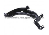 Control Arm for Fiat Oem 46454597