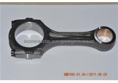 Toyota 1KZT Connecting Rod Oem 13201-67021