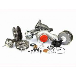 Turbocharger journal bearing CT9(turbo kit)