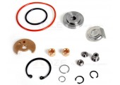 Turbo repair kits /turbo rebuild kit gt12