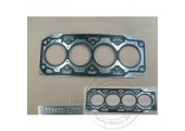 1003400-ED01 Gasket For Great Wall Hover H5 Diesel Engine