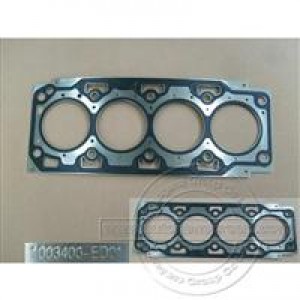 1003400-ED01 Gasket For Great Wall Hover H5 Diesel Engine