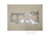 1003400-EG01 Gasket For Great Wall Engine
