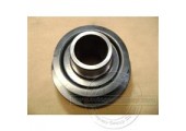 2302122-K01 Flange Front Axle And Dust Cover For Great Wall Safe