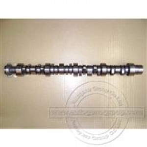 S1015A002 Camshaft For Great Wall Aftermarket Parts