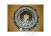 SMW250580 Clutch Cover For Great Wall Aftermarket Parts