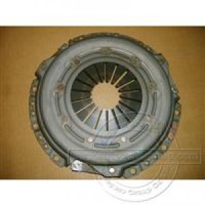 SMW250580 Clutch Cover For Great Wall Aftermarket Parts