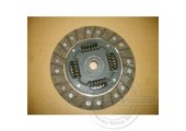 SMW250581 Clutch Disc For Great Wall HOVER Aftermarket Parts