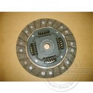 SMW250581 Clutch Disc For Great Wall HOVER Aftermarket Parts