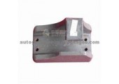WG9725520277 Spring Plate Support