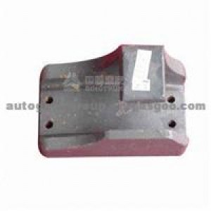WG9725520277 Spring Plate Support