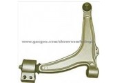 Suspension Arm Used For Opel Vectrac