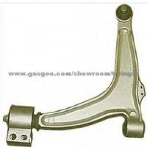 Suspension Arm Used For Opel Vectrac