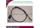 ACCELERATOR CABLE ASSY 1108200-K50 For Great Wall Hover Deer And Wingle
