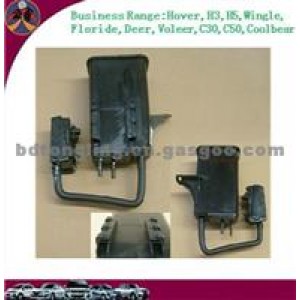 Canister ASSY 1130110-K06 For Great Wall Deer And Wingle