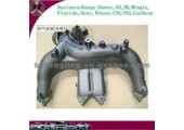 Exhaust Manifold 1008012-E01 For Great Wall Deer And Wingle