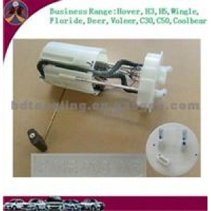 Gasoline Pump 1106100HB-E01 For Great Wall DEER