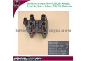 Ignition Coil 3705100U-E01 For Great Wall DEER