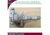 Oil Pump Assy 1011020-E00 For Great Wall Deer