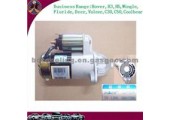 Starter Motor 4G64 SMW172860 For Great Wall Motor