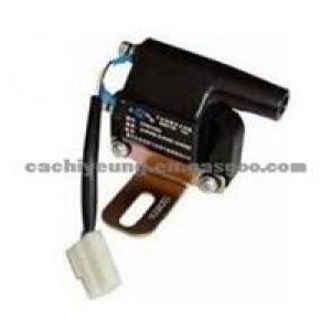 DQG126 Dry Ignition Coil