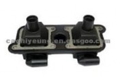 DQG1423 Dry Ignition Coil