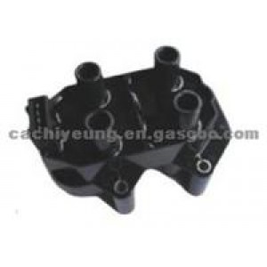 DQG195B Dry Ignition Coil