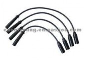 GYX465A Ignition Cable Set