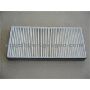 A/ C Filter 90386776 for Opel