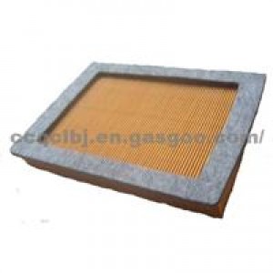 Air Filter for Ford 4L32-9601-BA