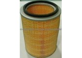Air Filter for Iveco 395773, 08122408, 4788592, 667078, 667-078