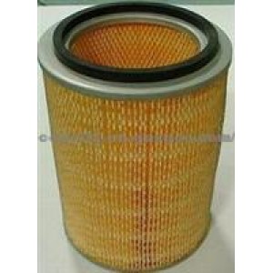 Air Filter for Iveco 395773, 08122408, 4788592, 667078, 667-078