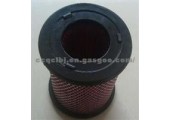 Air Filter for Nissan 16546-2S600