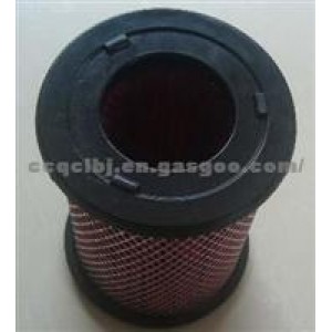 Air Filter for Nissan 16546-2S600