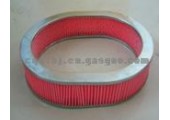 Air Filter for Nissan 16546-D1100