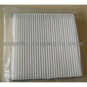 Air Fiter Cabin Filter Car Filter for Japaness Car 87139-32010