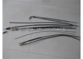 Clutch Cable/Brake Cable/Speed Cable/Throttle Cable