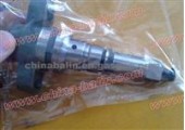 Plunger 2 418 455 315 2455-315 For MERCEDES-BENZ PE6P120A320LS7895