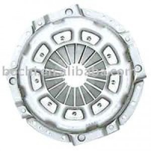 Clutch Cover for AUDI OEM  058 141 117 A  