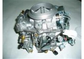 Carburetor For SUZUKI MEHRAN/SUZUKI FRONTE/ALTO