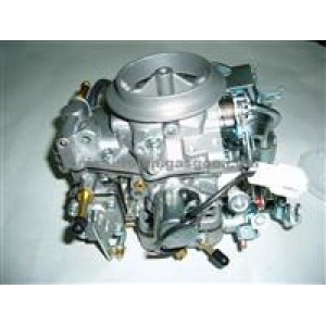 Carburetor For SUZUKI MEHRAN/SUZUKI FRONTE/ALTO